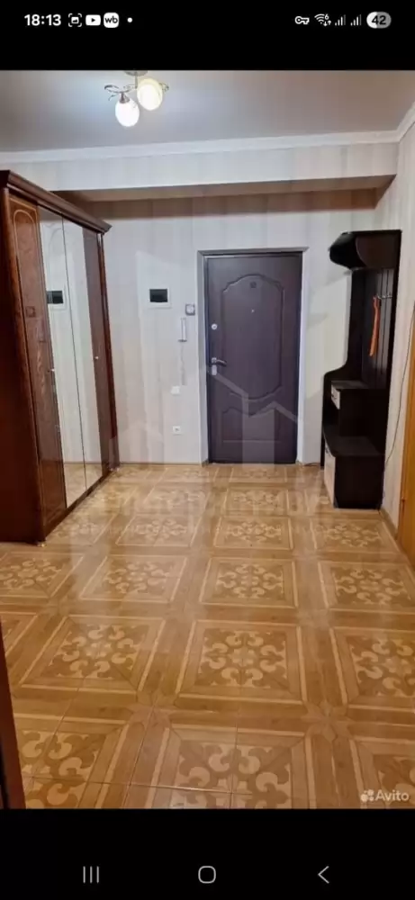1000206708