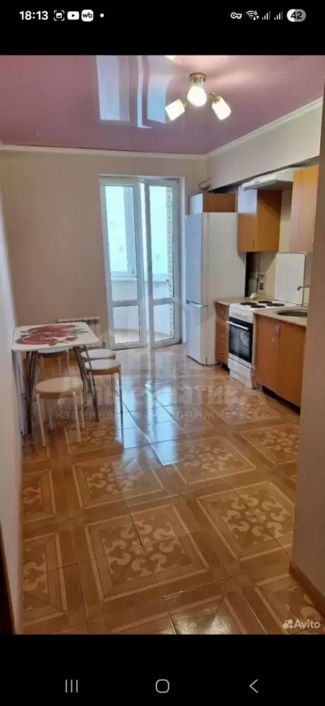 1000206705