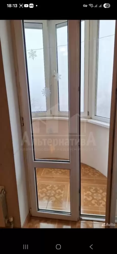 1000206706
