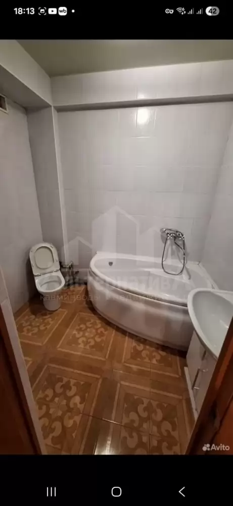 1000206714