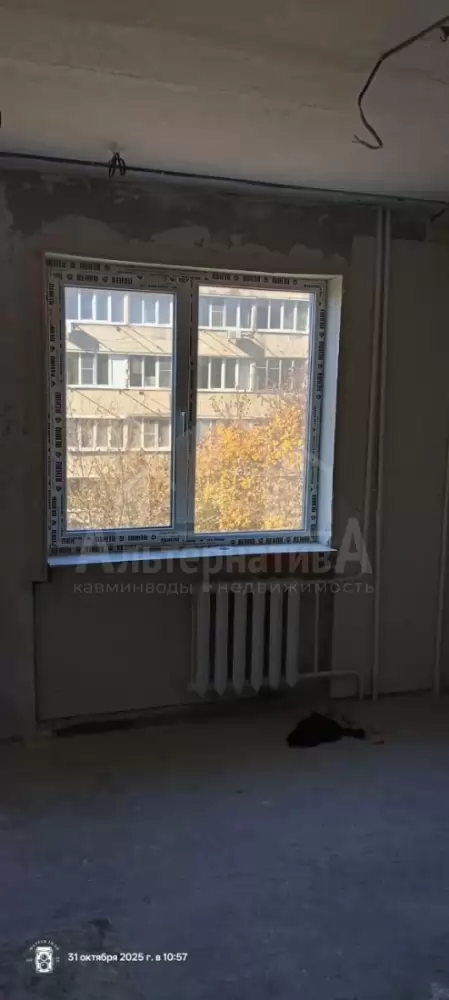 1000206754