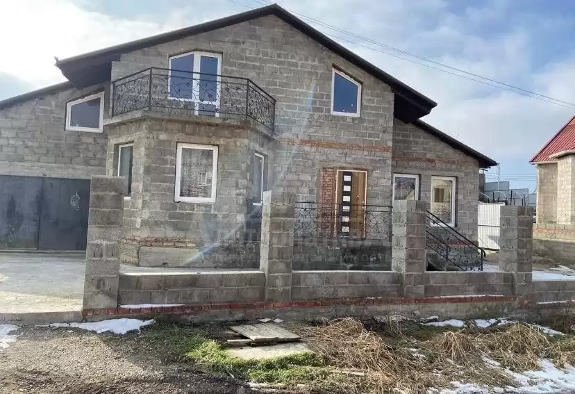 1000577565