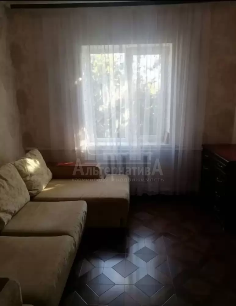 1000577583