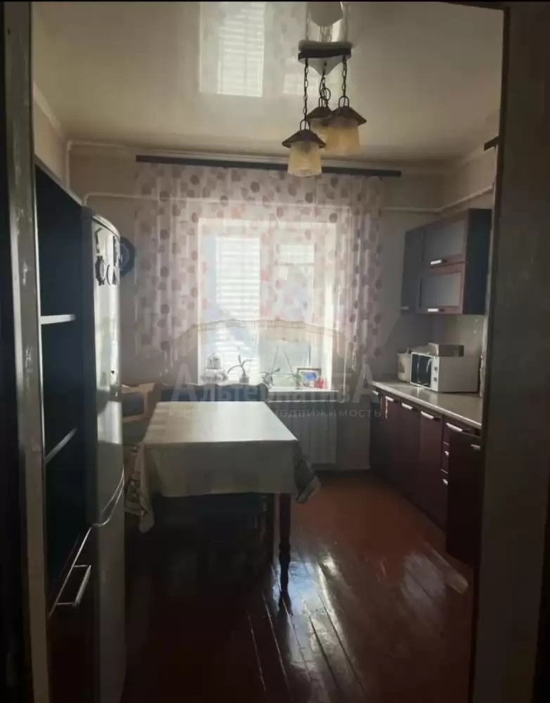 1000577580