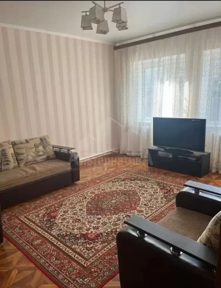 1000577591