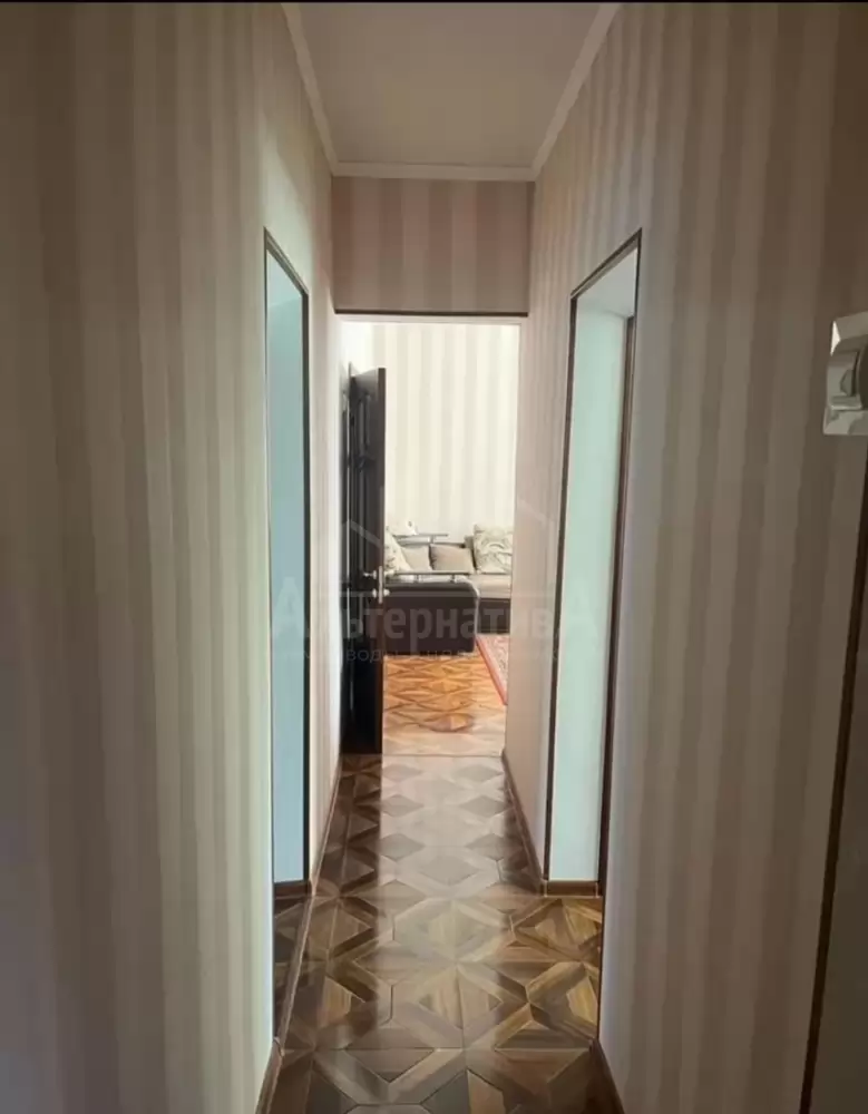 1000577578