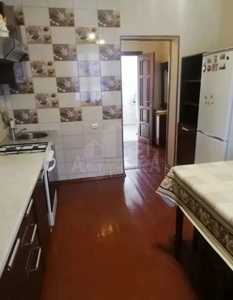 1000577577