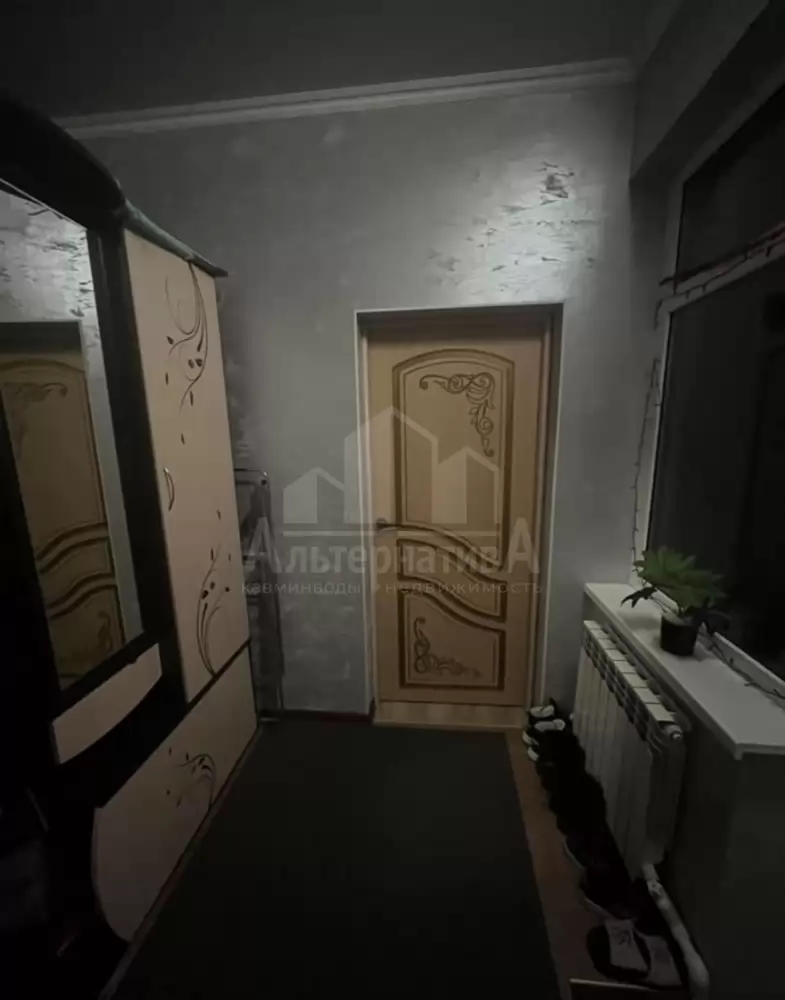 1000578622