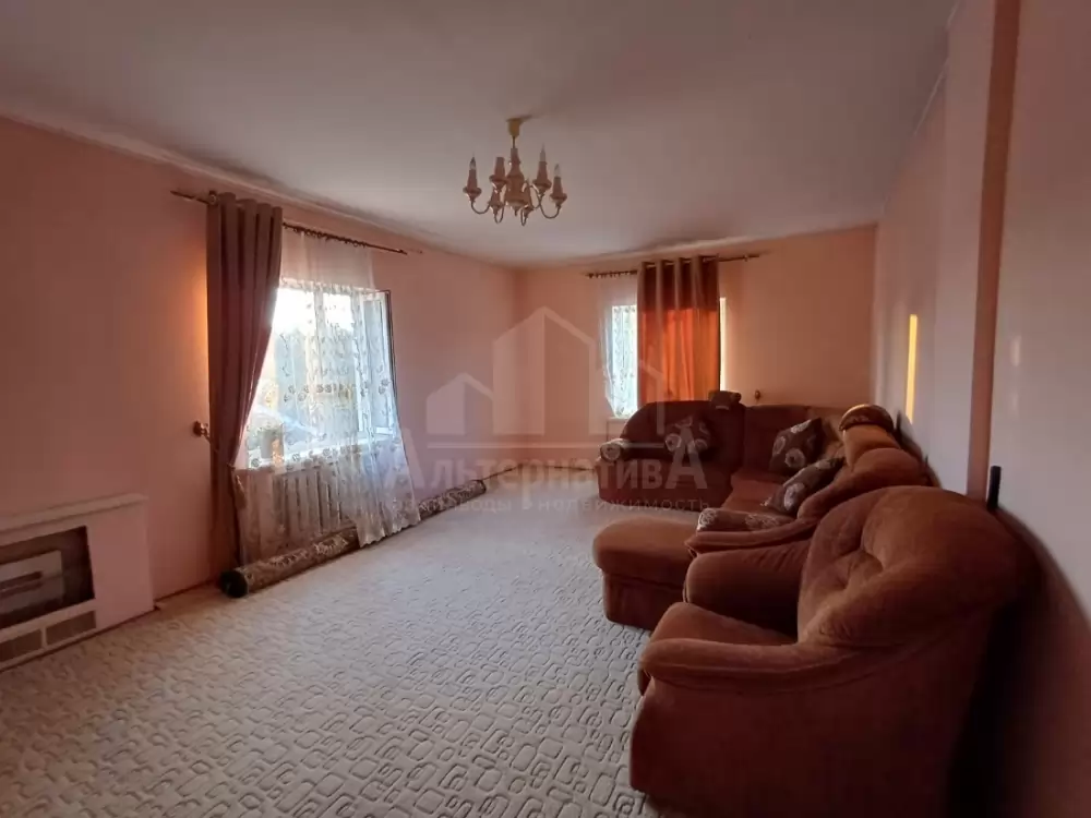 1000579421