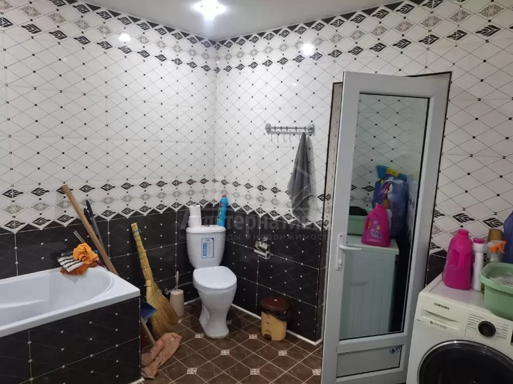 1000578672