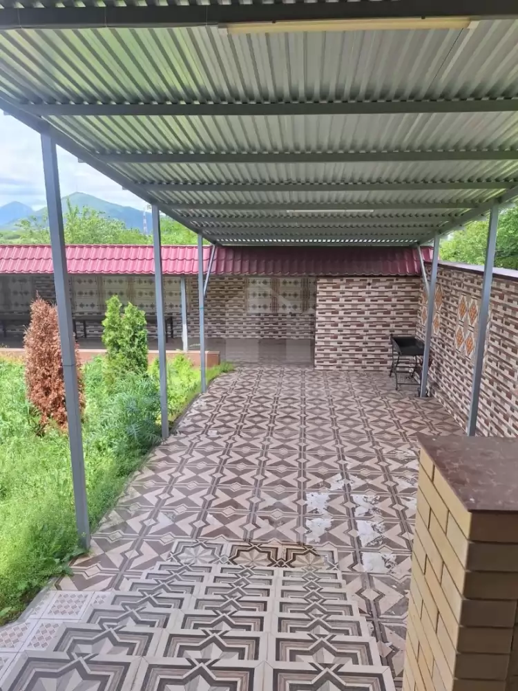 1000578655