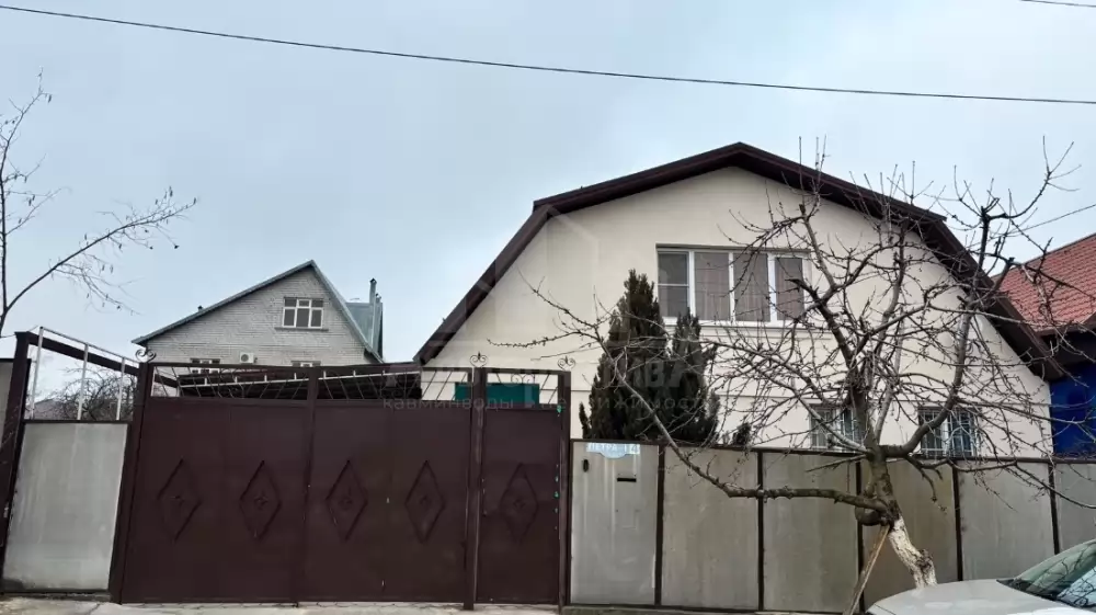 1000578716
