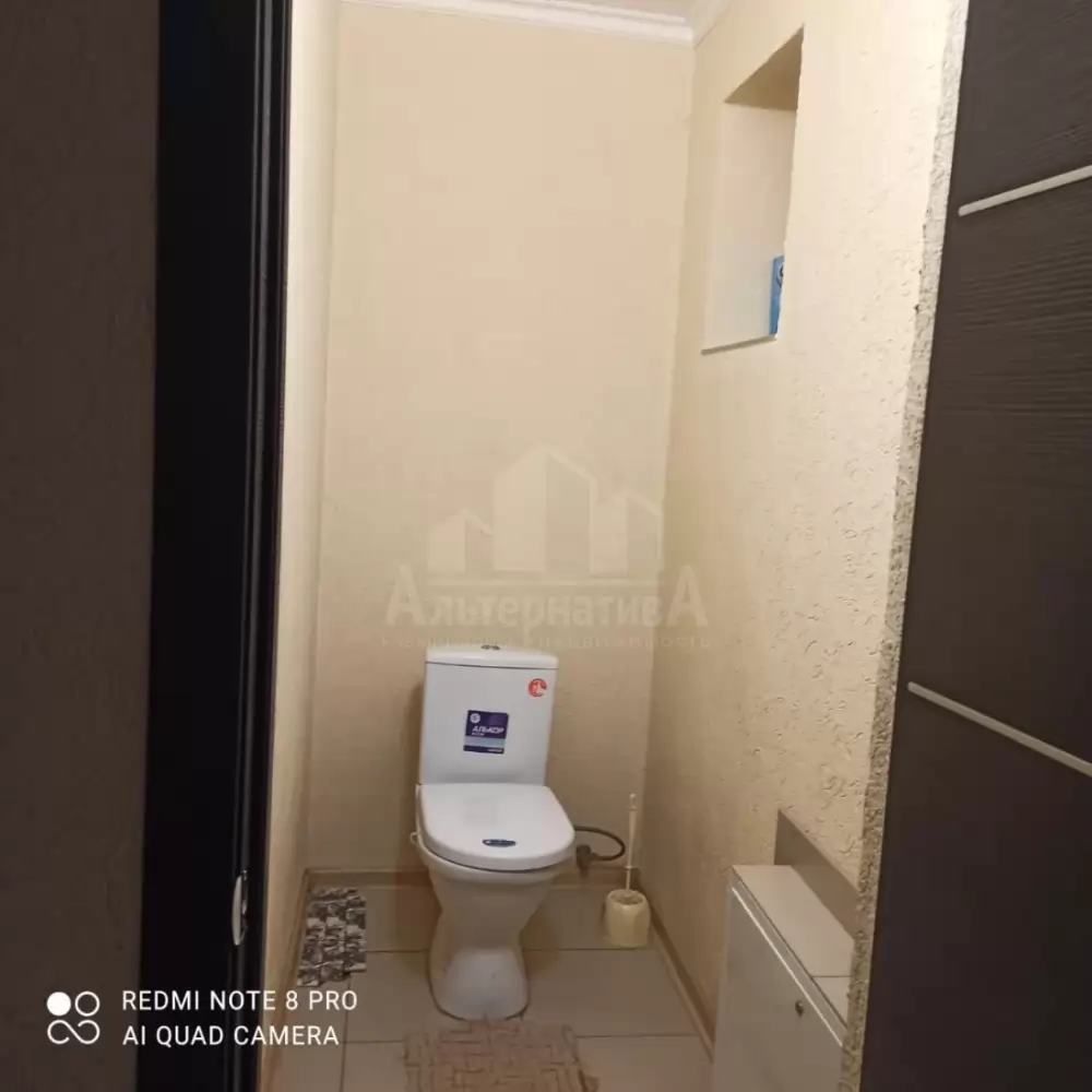 1000579460