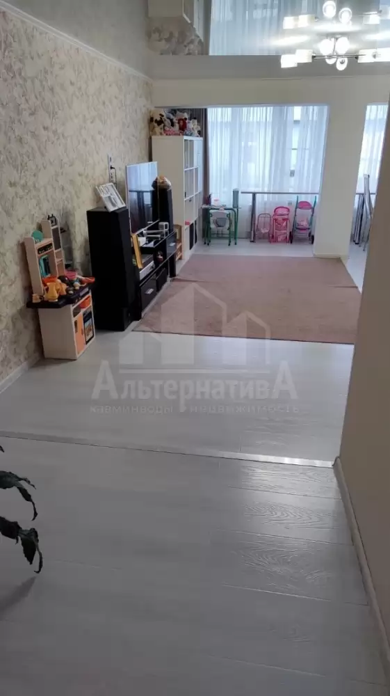 1000579475