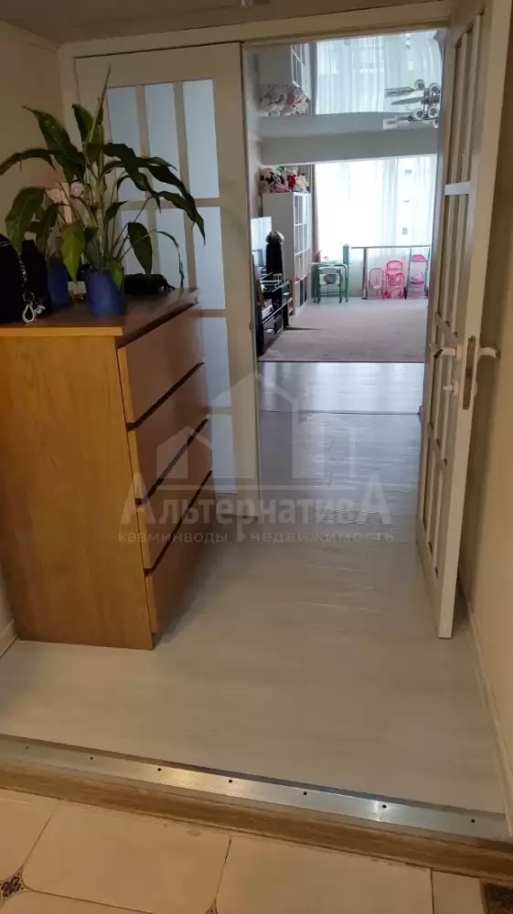 1000579476