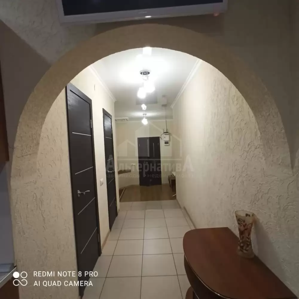 1000579467