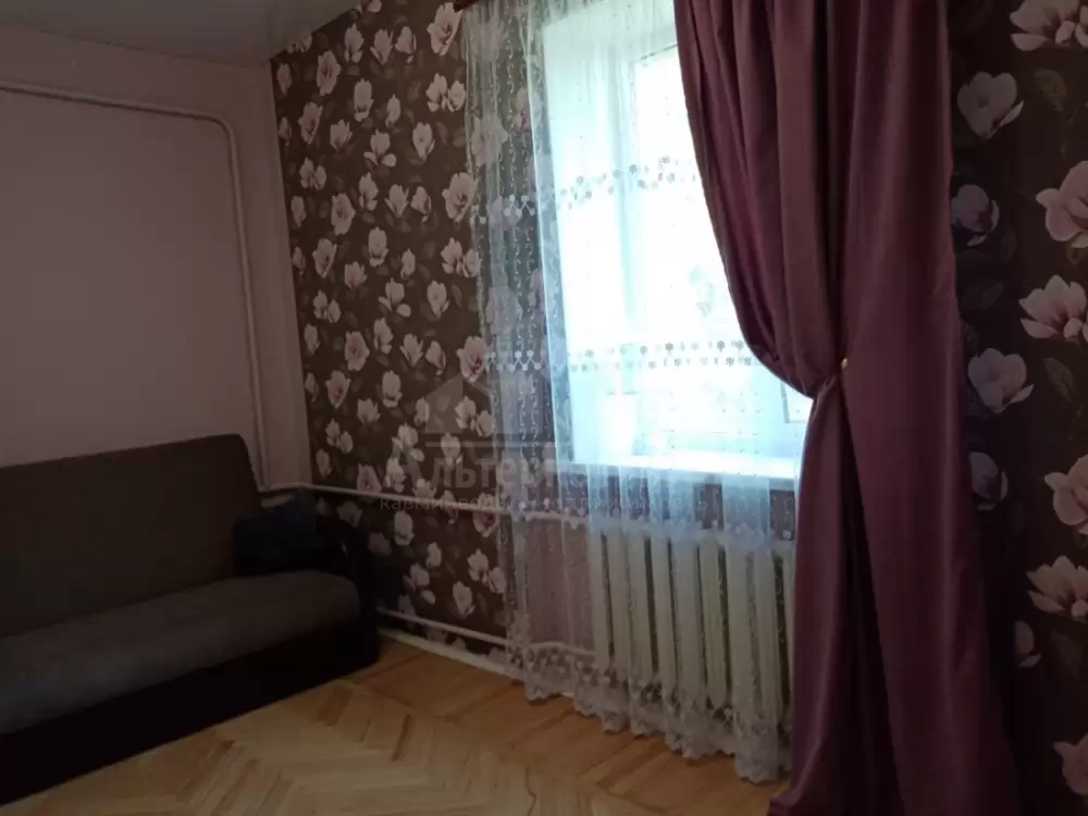 1000206433