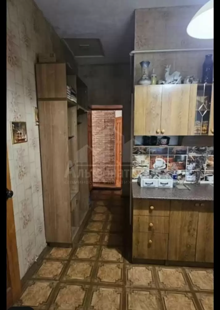 1000581791
