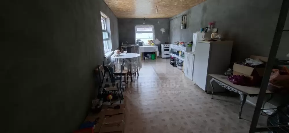1000580911