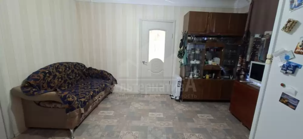 1000580920
