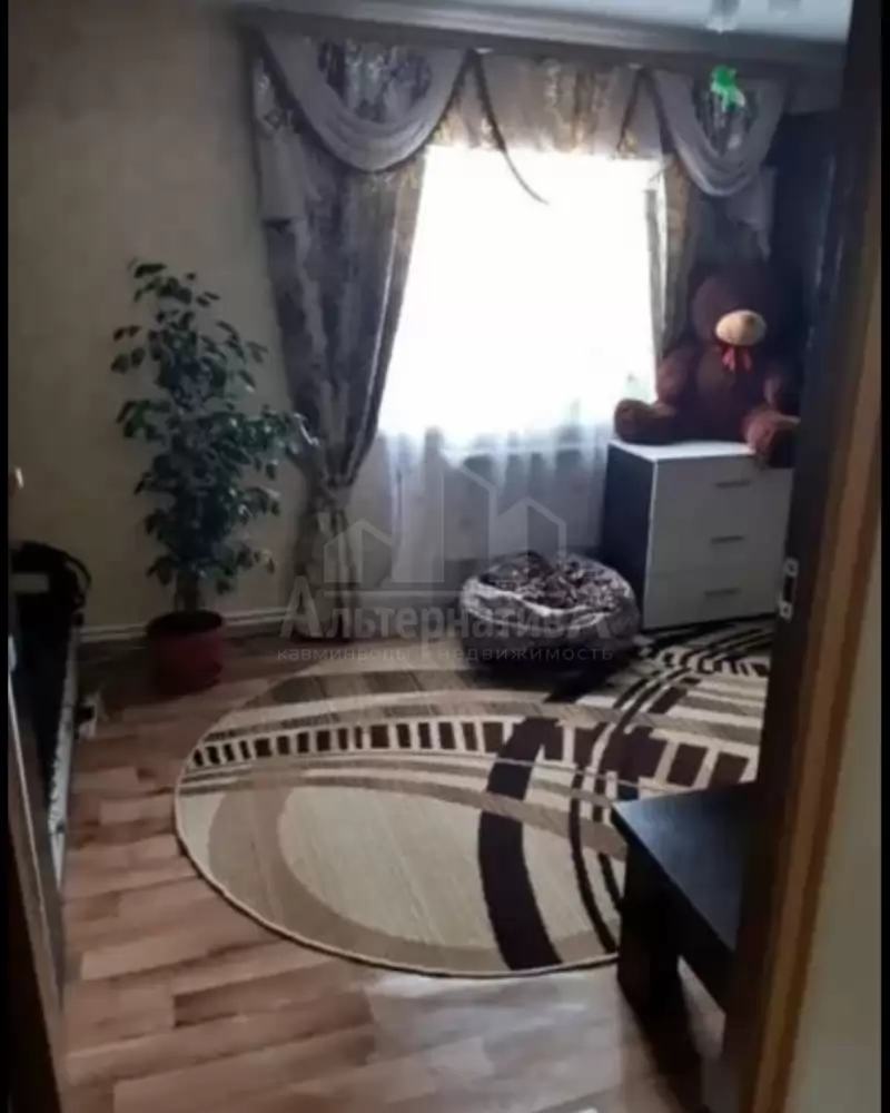 1000581286