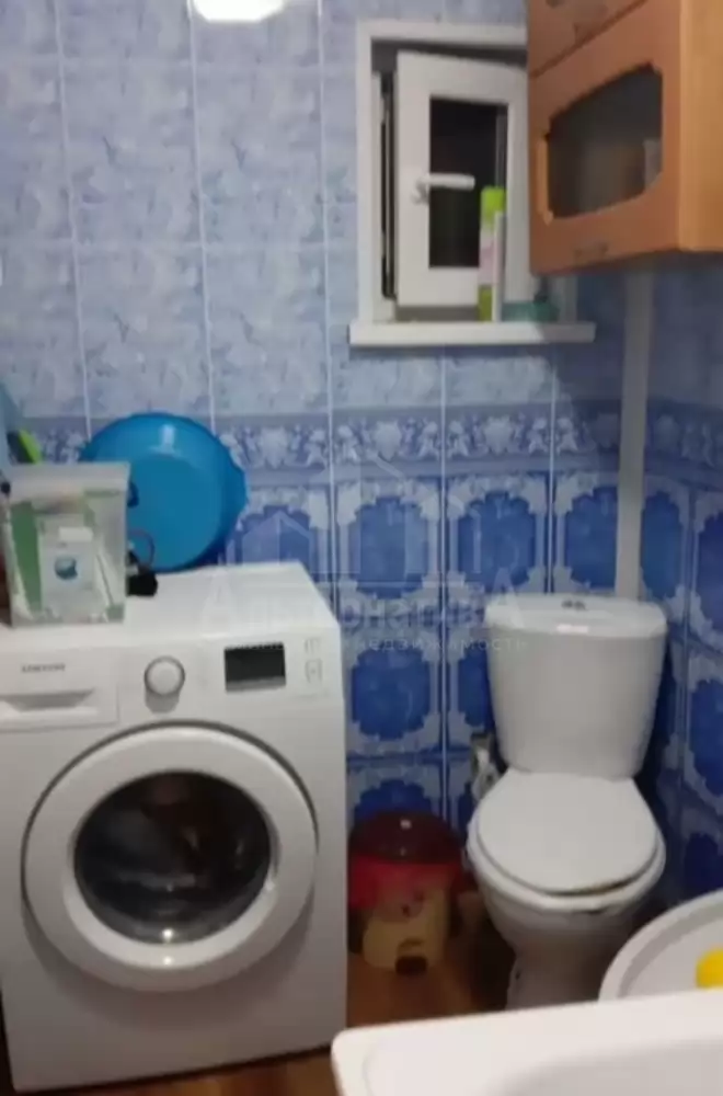 1000581336