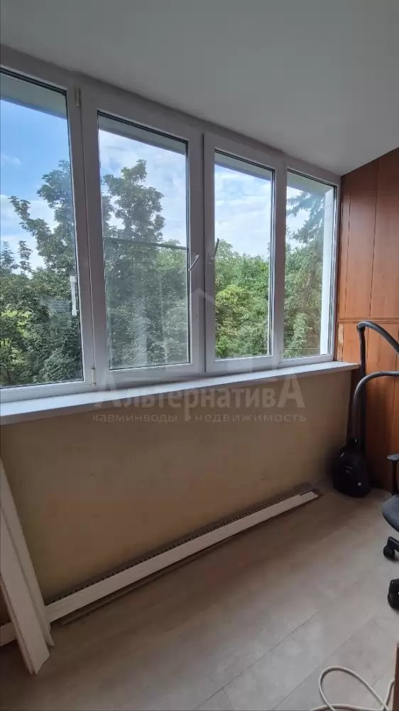 1001247538