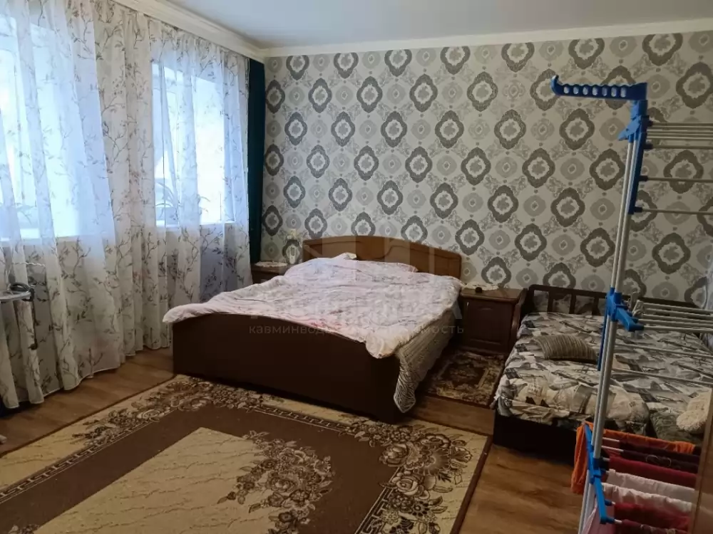 bd69dbd4-57d2-4da5-b61a-538c318fe2e9-1_all_57291