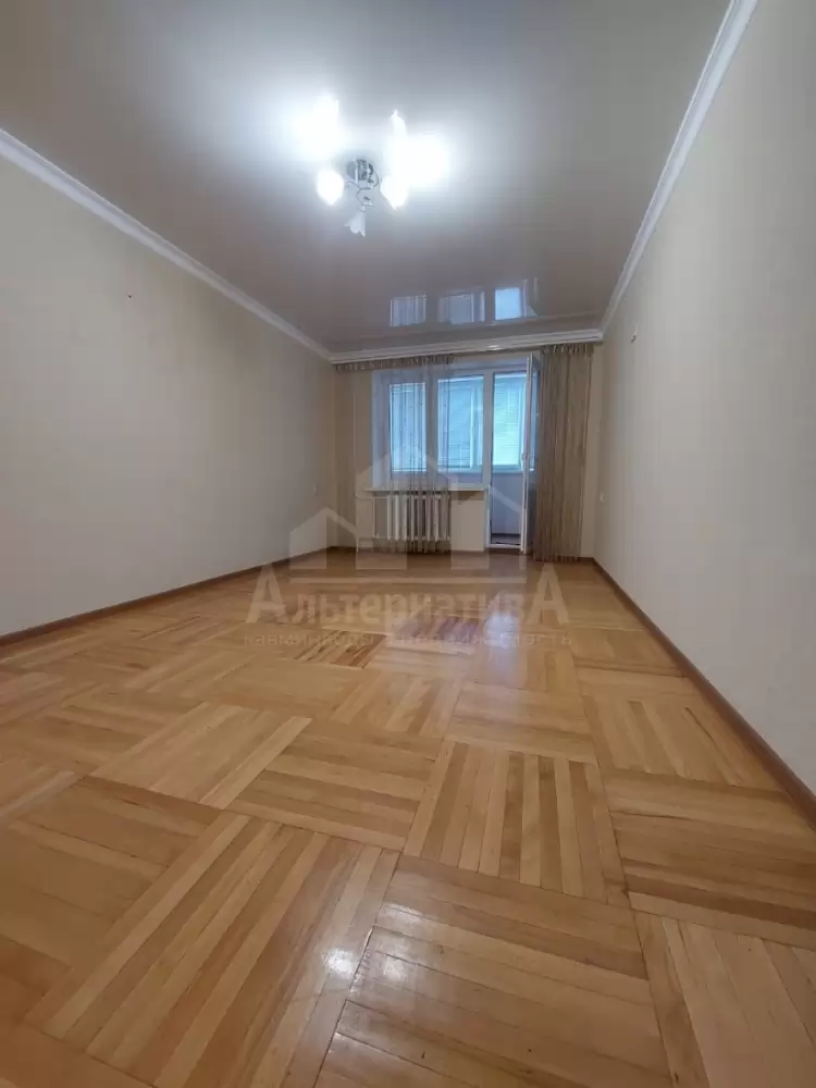 20260622_161834