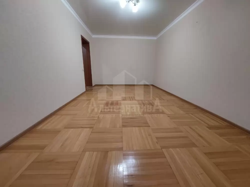 20260622_161942