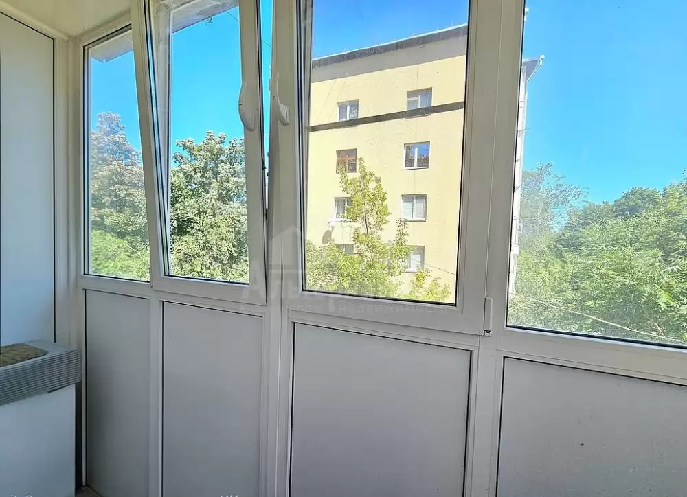 20260822_110242(1)
