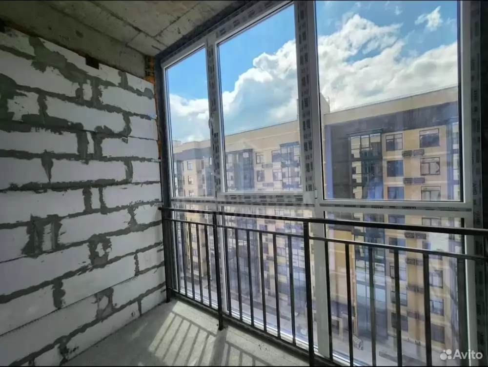 1000210644