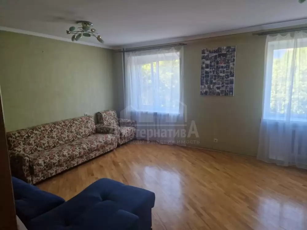 1000209630