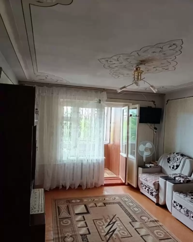 1000583548