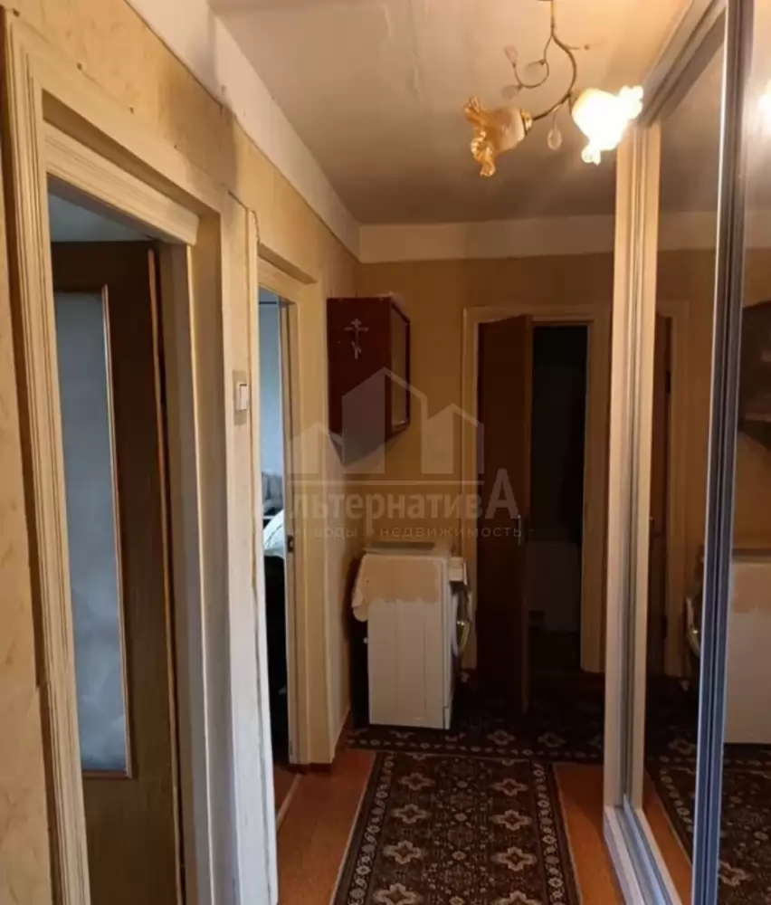 1000583564