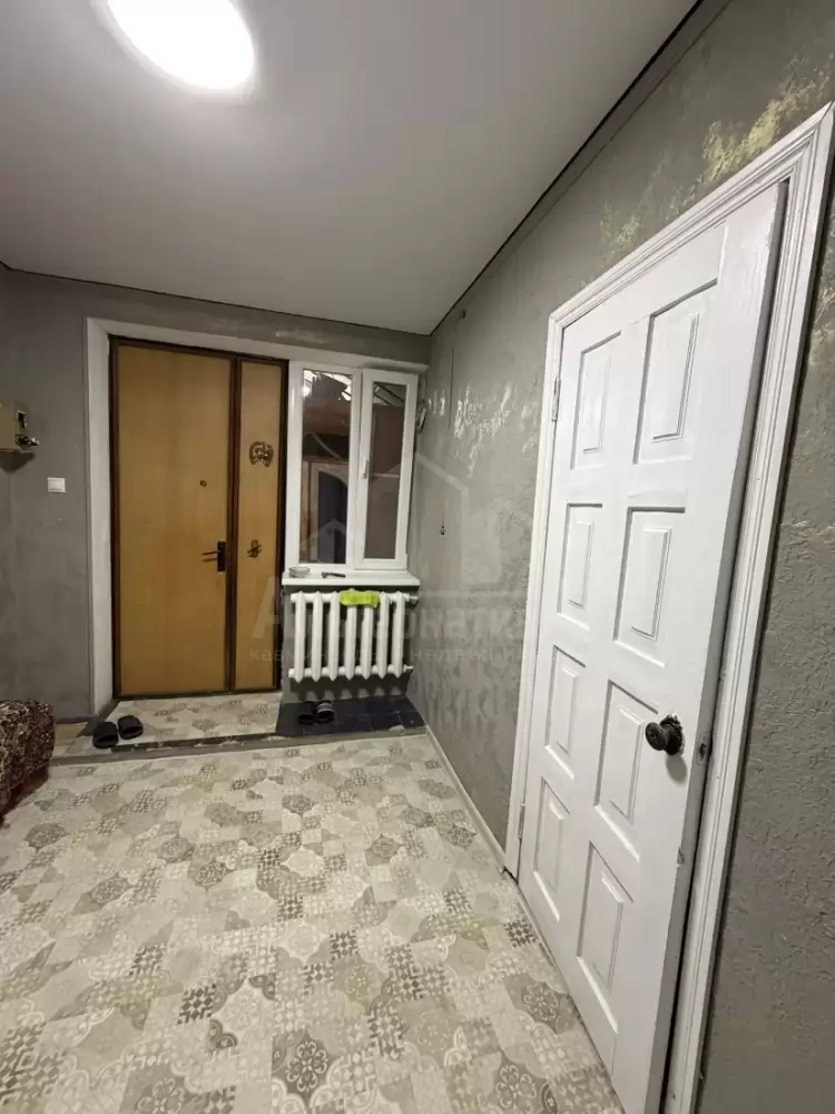 1000583412