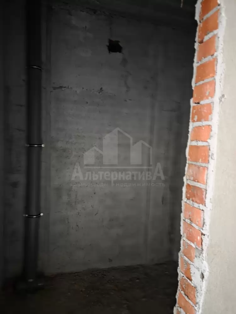 1000593106