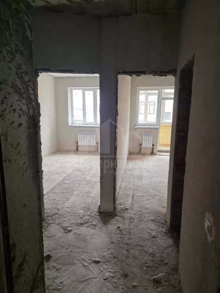 1000593107