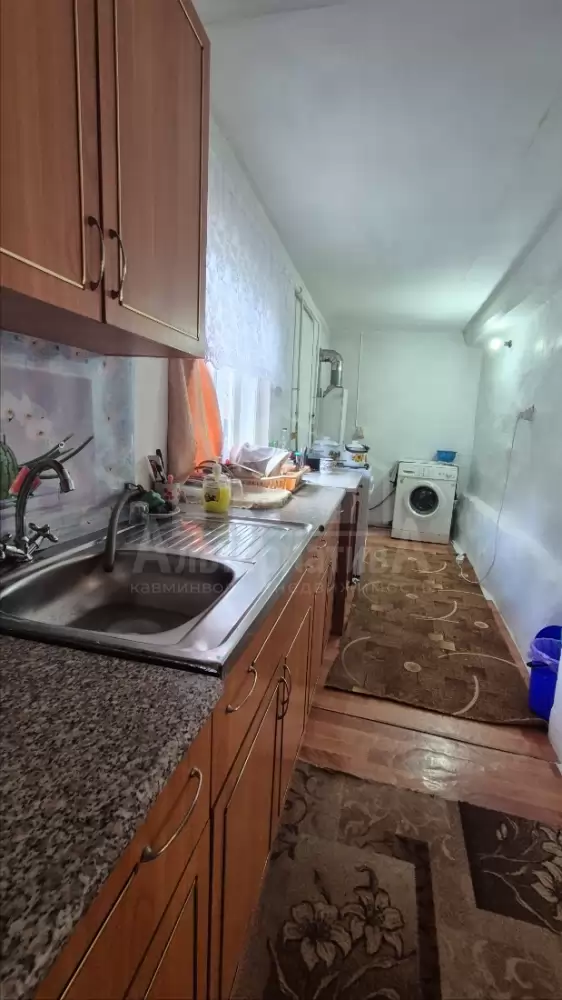 1001251506