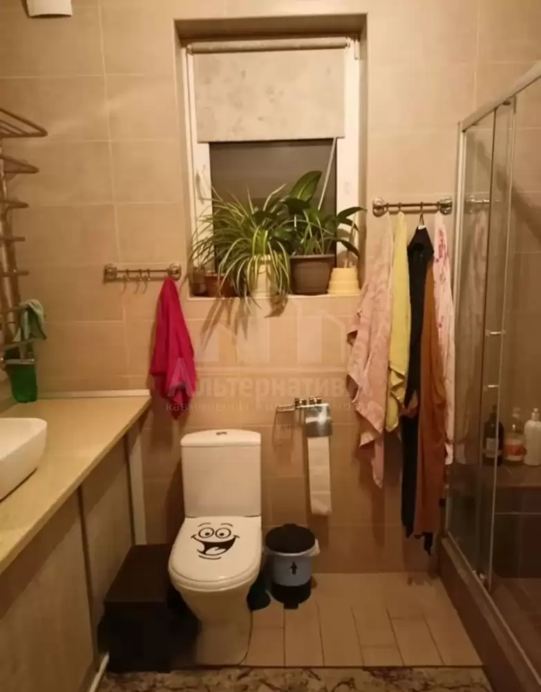 1000583420