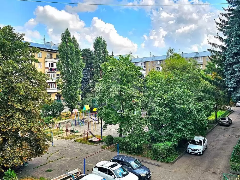 20260824_123325