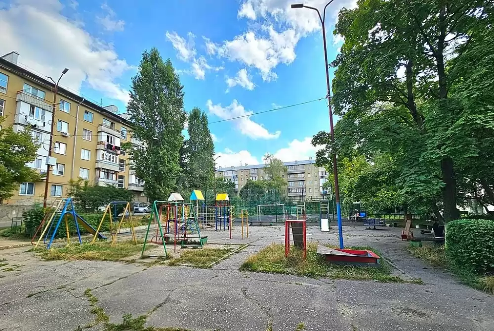 20260824_123928(1)
