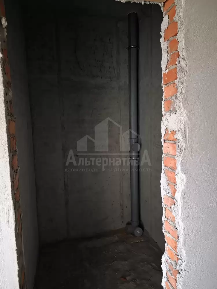 1000593075