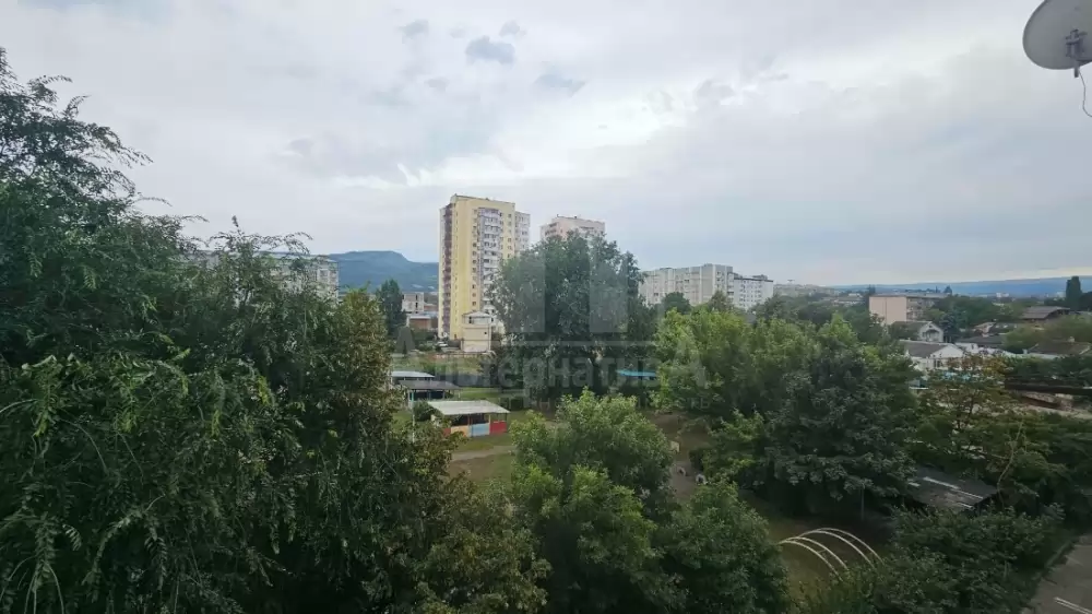 20260827_163839