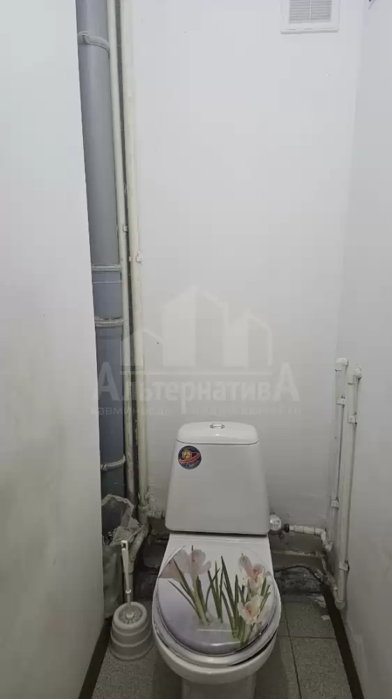 20260827_165439