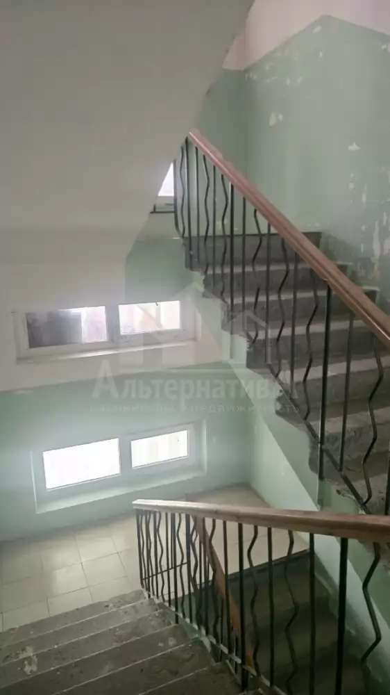 20260827_165923