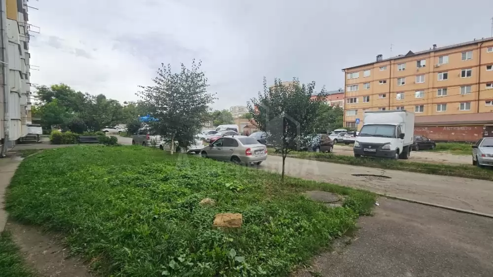 20260827_170034