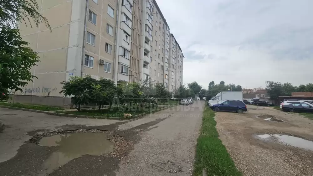 20260827_170142