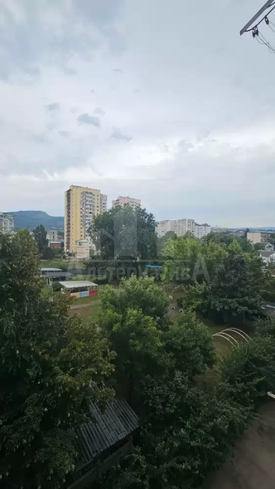 20260827_163844