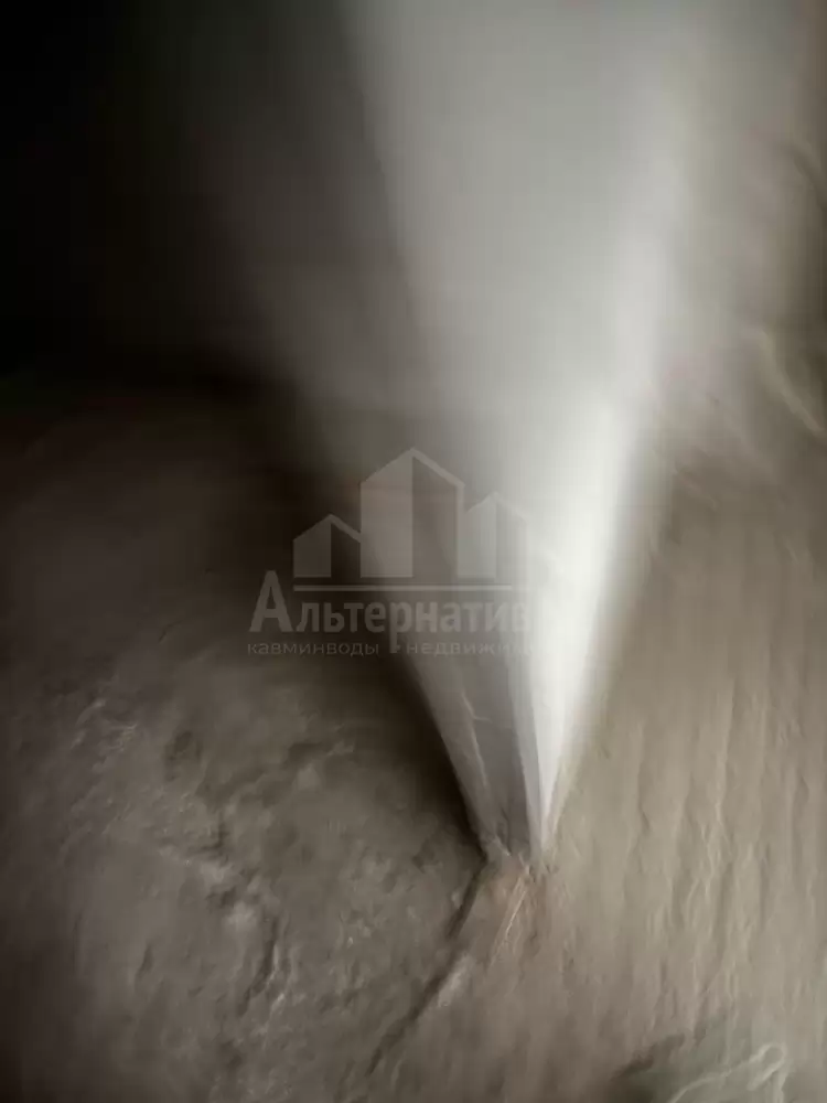 1000210528